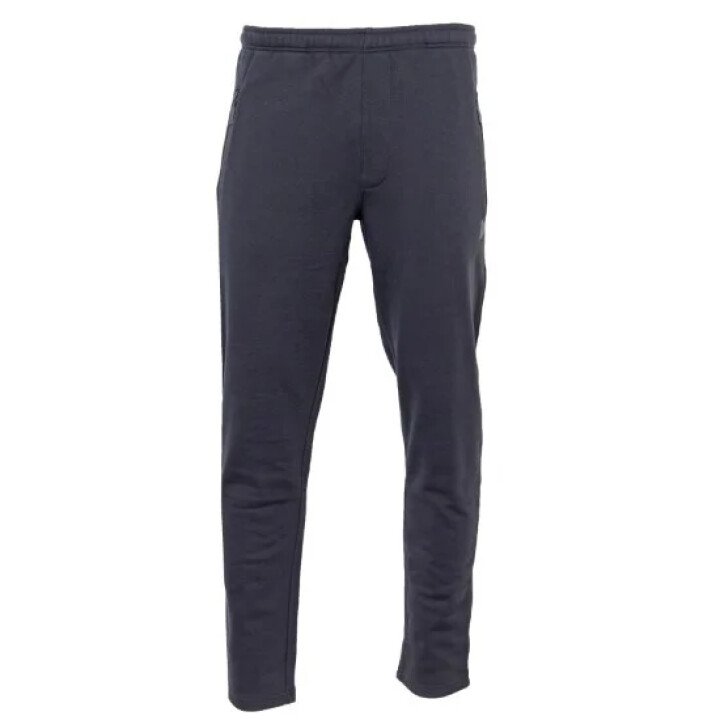 Perf. Fleece Pant Sky afbeelding