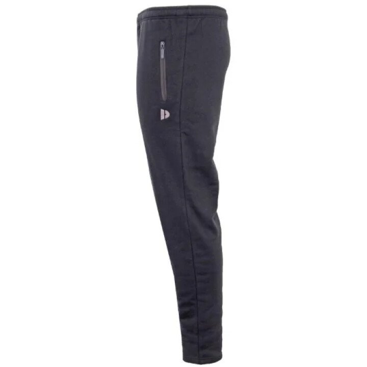 Perf. Fleece Pant Sky afbeelding