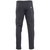 Perf. Fleece Pant Sky afbeelding