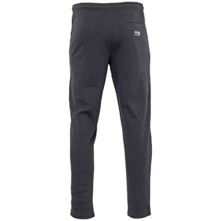 Perf. Fleece Pant Sky afbeelding