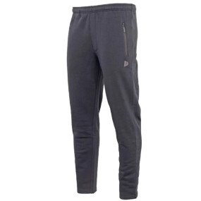 Perf. Fleece Pant Sky afbeelding