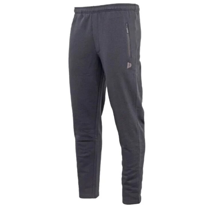 Perf. Fleece Pant Sky afbeelding