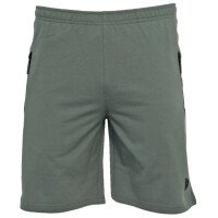 Perf. Fleece Short Nick afbeelding