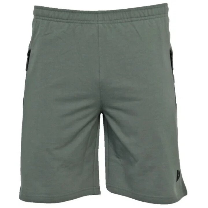 Perf. Fleece Short Nick afbeelding