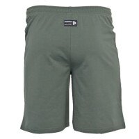 Perf. Fleece Short Nick afbeelding