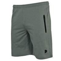 Perf. Fleece Short Nick afbeelding