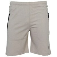Perf. Fleece Short Nick afbeelding