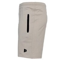 Perf. Fleece Short Nick afbeelding