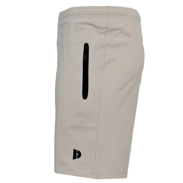 Perf. Fleece Short Nick afbeelding