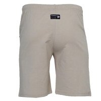 Perf. Fleece Short Nick afbeelding