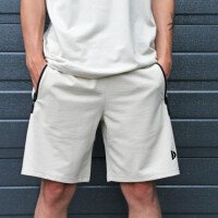 Perf. Fleece Short Nick afbeelding