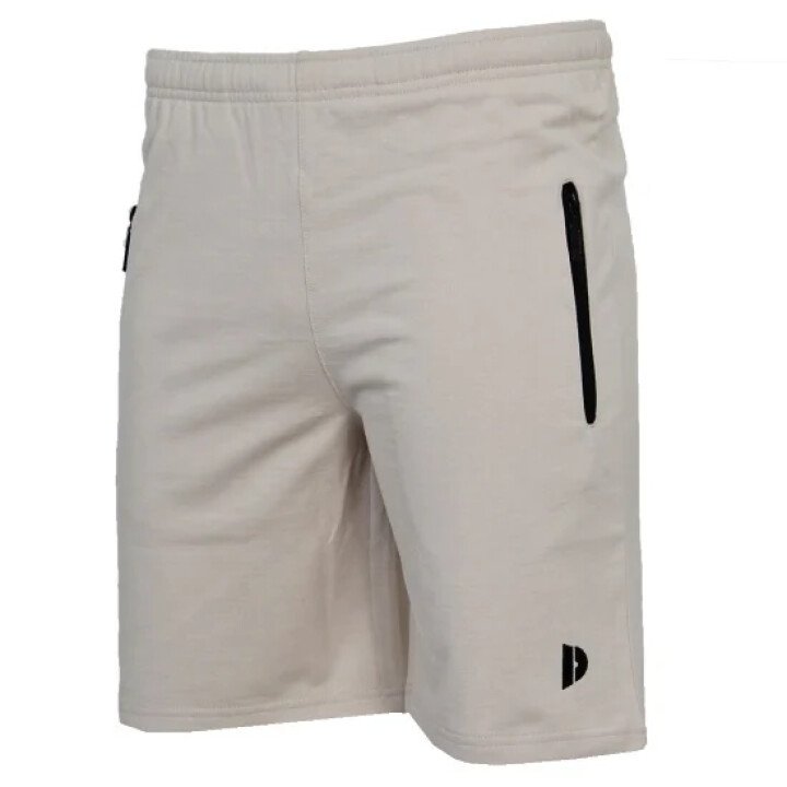 Perf. Fleece Short Nick afbeelding