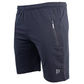 Perf. Fleece Short Nick afbeelding