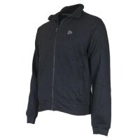 Fleece Fullzip Sweater Bryan afbeelding