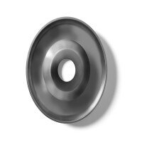 040000159 1 afbeelding