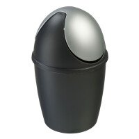 061000164 afbeelding