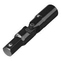 Cardangew Adapter Hoeksteun 19mm afbeelding