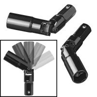 Cardangew Adapter Hoeksteun 19mm afbeelding