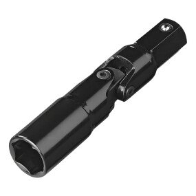 Cardangew Adapter Hoeksteun 19mm afbeelding