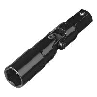 Cardangew Adapter Hoeksteun 19mm afbeelding