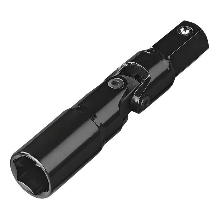 Cardangew Adapter Hoeksteun 19mm afbeelding