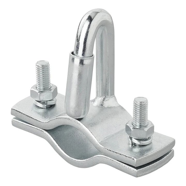 Hulpkoppeling Met Veer Blister afbeelding