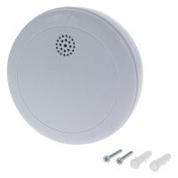 012090035 1 afbeelding
