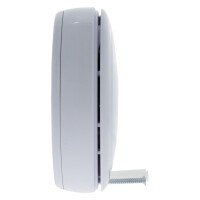 012090035 2 afbeelding