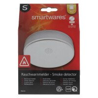 012090035 4 afbeelding
