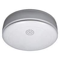 012090035 afbeelding