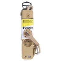 016000169 1 afbeelding