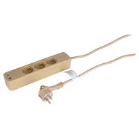 016000169 afbeelding