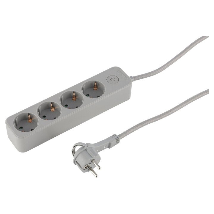 016000170 afbeelding