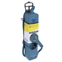 016000172 1 afbeelding