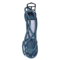 016000172 2 afbeelding