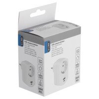 016000174 1 afbeelding