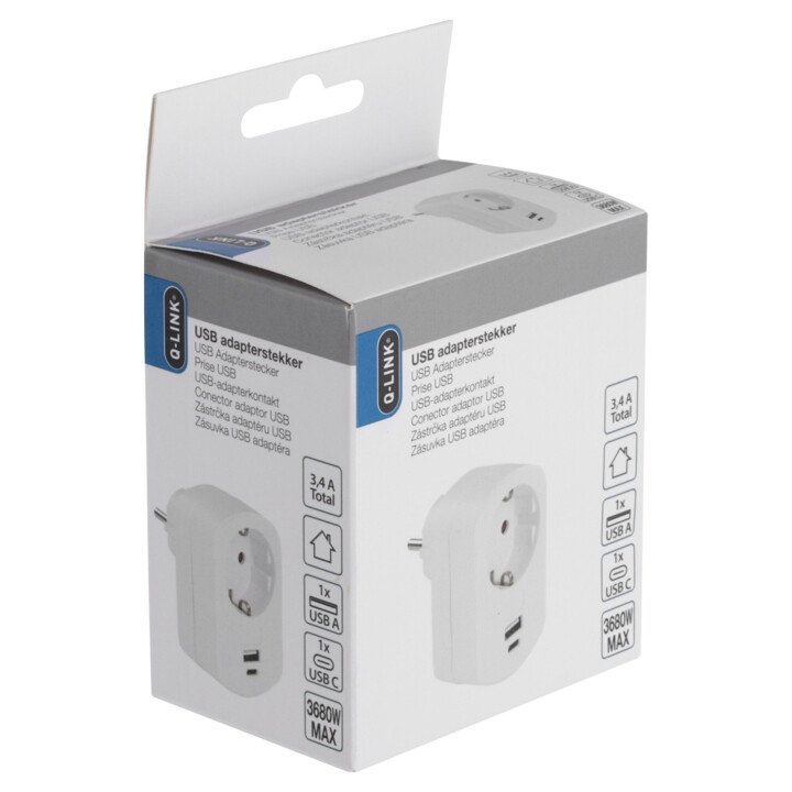 016000174 1 afbeelding