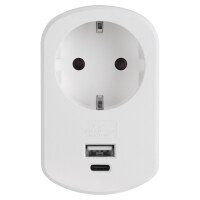 016000174 2 afbeelding