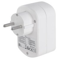 016000174 3 afbeelding