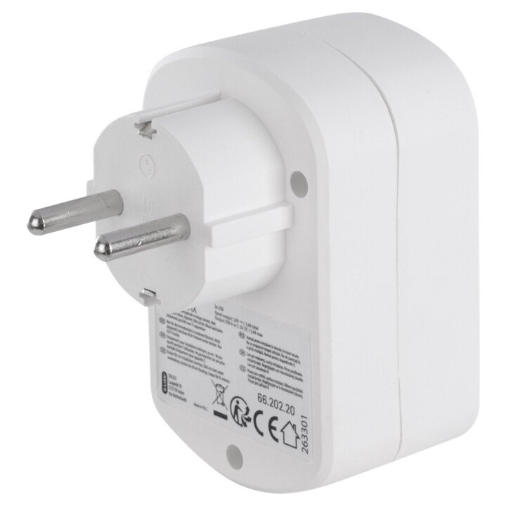 016000174 3 afbeelding