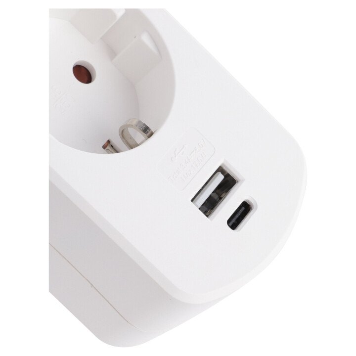 016000174 4 afbeelding