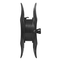 Kabelhaspel Compact afbeelding