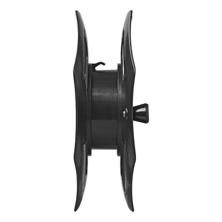 Kabelhaspel Compact afbeelding