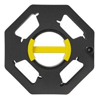 Kabelhaspel Compact afbeelding