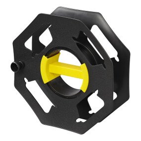 Kabelhaspel Compact afbeelding