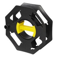 Kabelhaspel Compact afbeelding