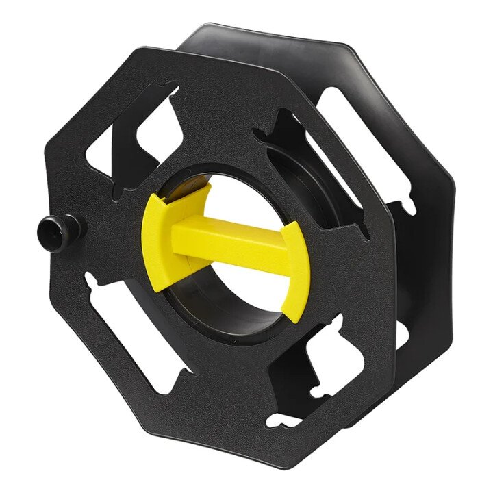 Kabelhaspel Compact afbeelding