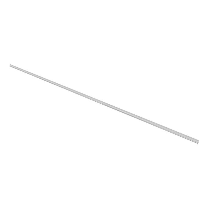 Tentrail 180° 250 x 2.6cm afbeelding