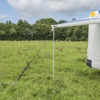 Stormbandset 2x3.2 Met Pees Bev. afbeelding