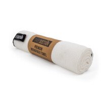 314010038 1 afbeelding